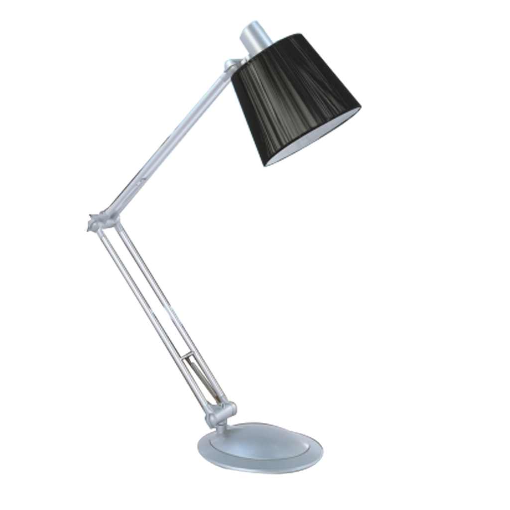 SCT - 1702 - BK